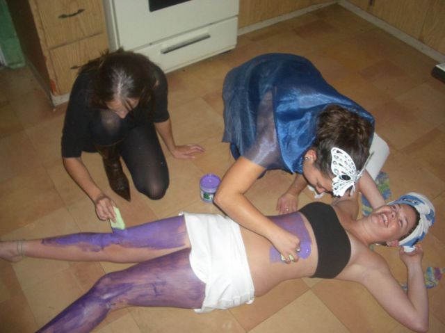 happy_halloween_640_25.jpg