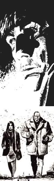 colab_465.jpg