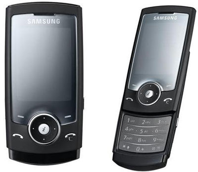 samsung-u600-black-pay-as-you-go-mobile-phone-extra.jpg