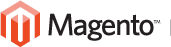 magento.gif