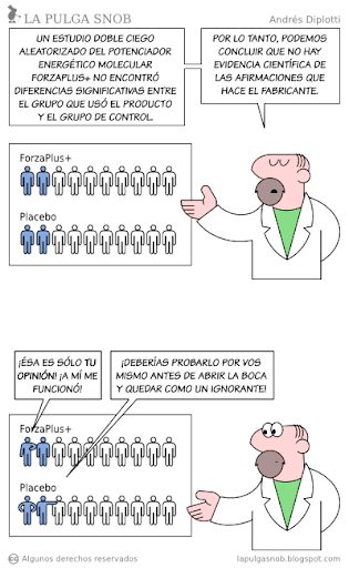 evidencia.png