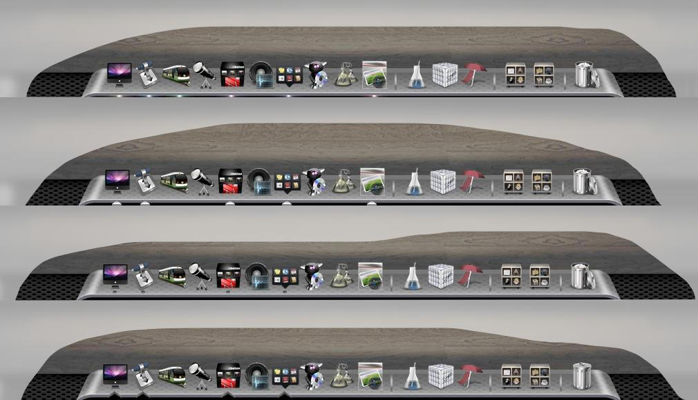 AluCurved3D__RK_Launcher_mod_by_V1art_star.jpg