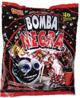 VeroBombaNegraPaletassaborcola40pcs600g.jpg