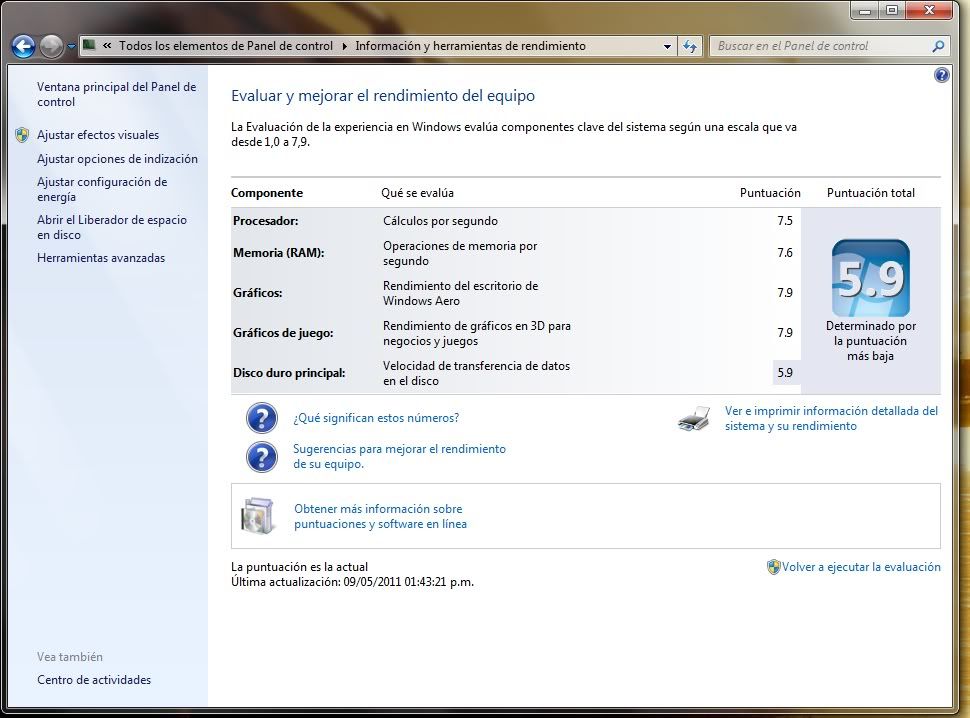 experienciachafadewindows.jpg