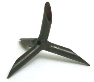 caltrop.jpg