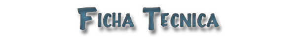 SClFichaaeO.png