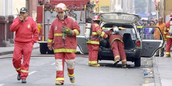 bomberos_560x280.jpg