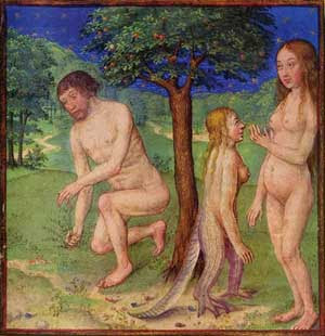 adameve2.jpg