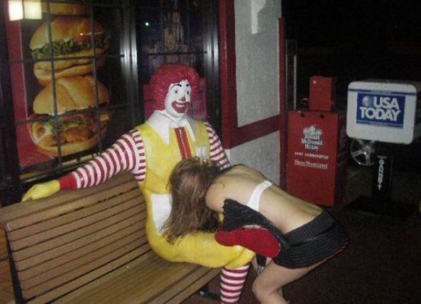 statue-pose-08.jpg