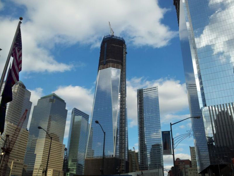 1WTC_DEC_23%2C_2011.jpg