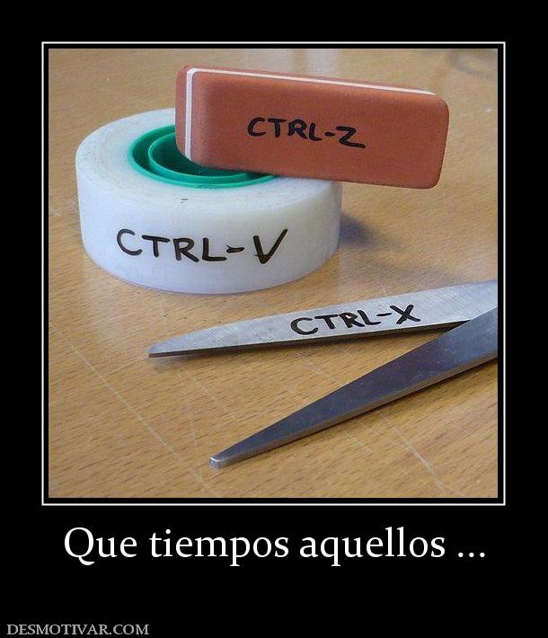 97022_que-tiempos-aquellos-.jpg