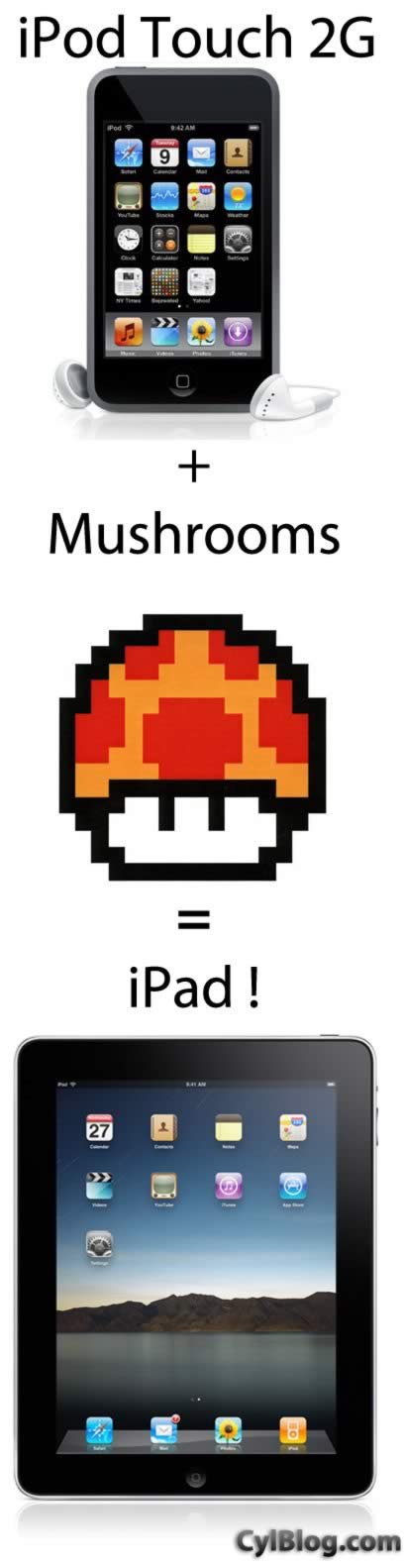 ipad_04.jpg