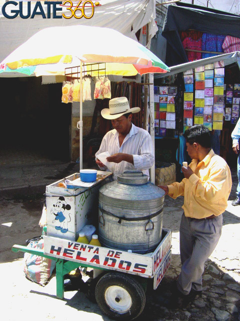 heladero.jpg
