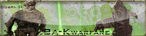 5726c476aa0535165c423d16c1b57414.gif