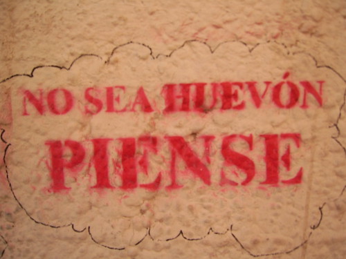 1994007614_e0e4099b7a.jpg