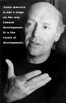 galeano.gif