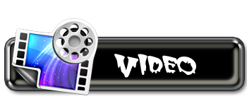 video2.png