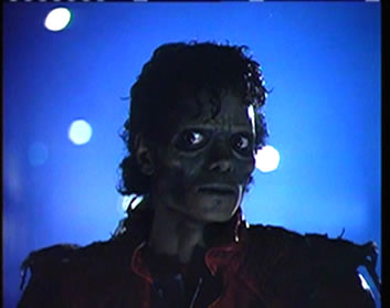 michael-jackson-zombie-thriller.jpg