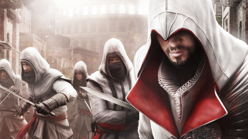 assassins-creed-brotherhood-21.jpg
