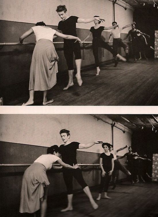 rare_photos_of_famous_people_134.jpg