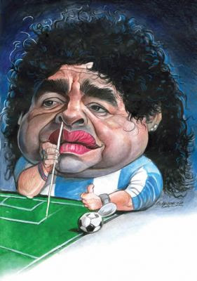 MARADONA-DROGA.jpg