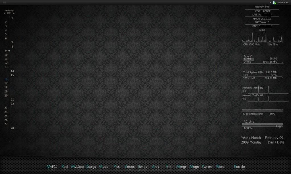 uestradesktop.jpg