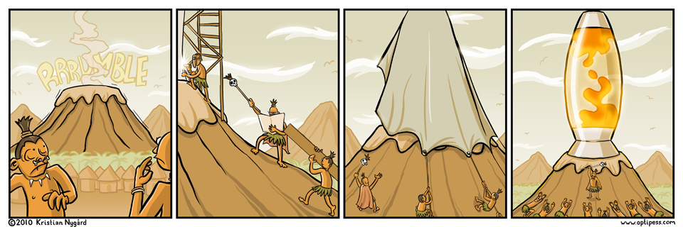 2010-02-04-144-volcanic-eruption.png