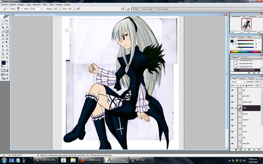 i_lost_this_PSD_file_fuxx_win7_by_krow000666.jpg