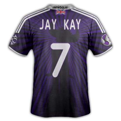 JamBack.png