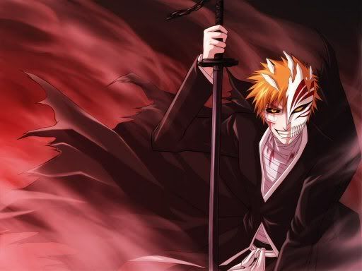 ichigohollow.jpg
