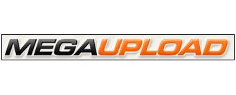 megaupload+logo.jpg