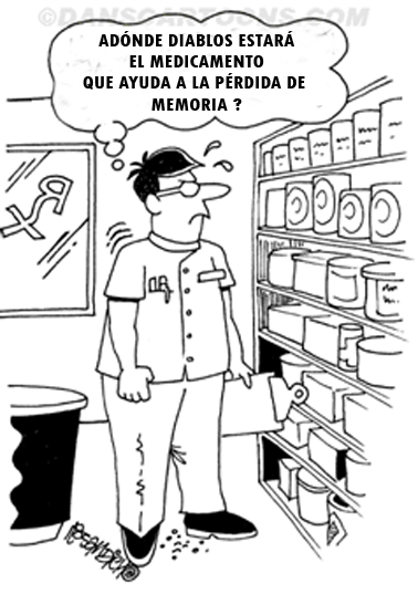 nueva-imagen-34.png