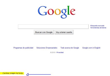 FondoGooglecomocambiar.jpg