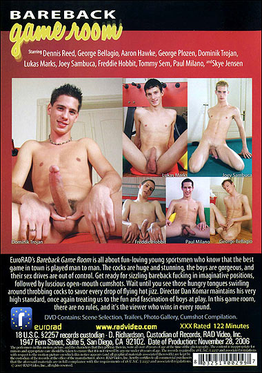 Bareback%20Game%20Room2.jpg