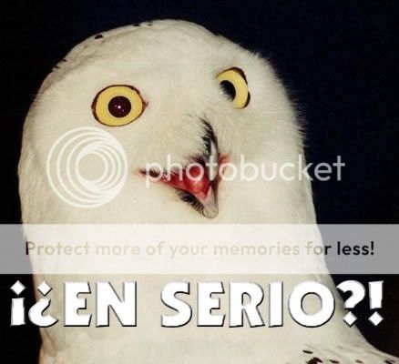 enserio0fp.jpg