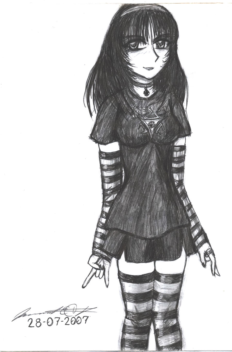 Justine___therion_by_krow000666.jpg