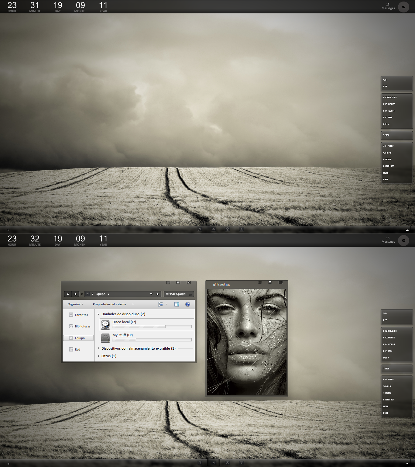 noche_sepia_by_danrockanlover-d4adfde.png