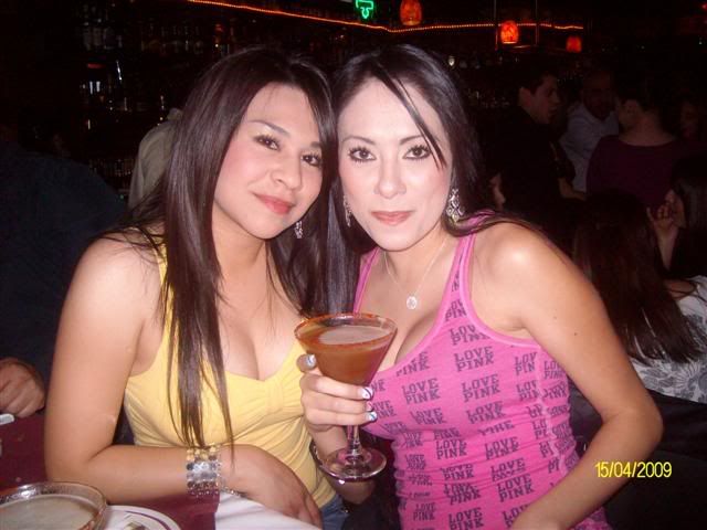melina773Small.jpg