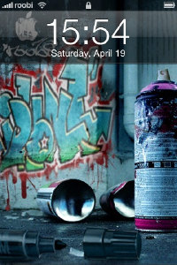 graffiti_lock_screen.jpg