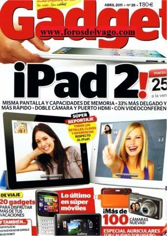 Revista_gadget_FDV_by_lechuzita.jpg