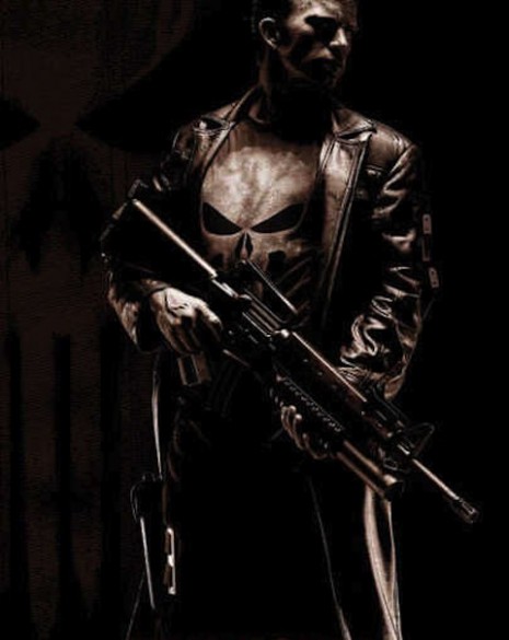 ThePunisher-465x585.jpg