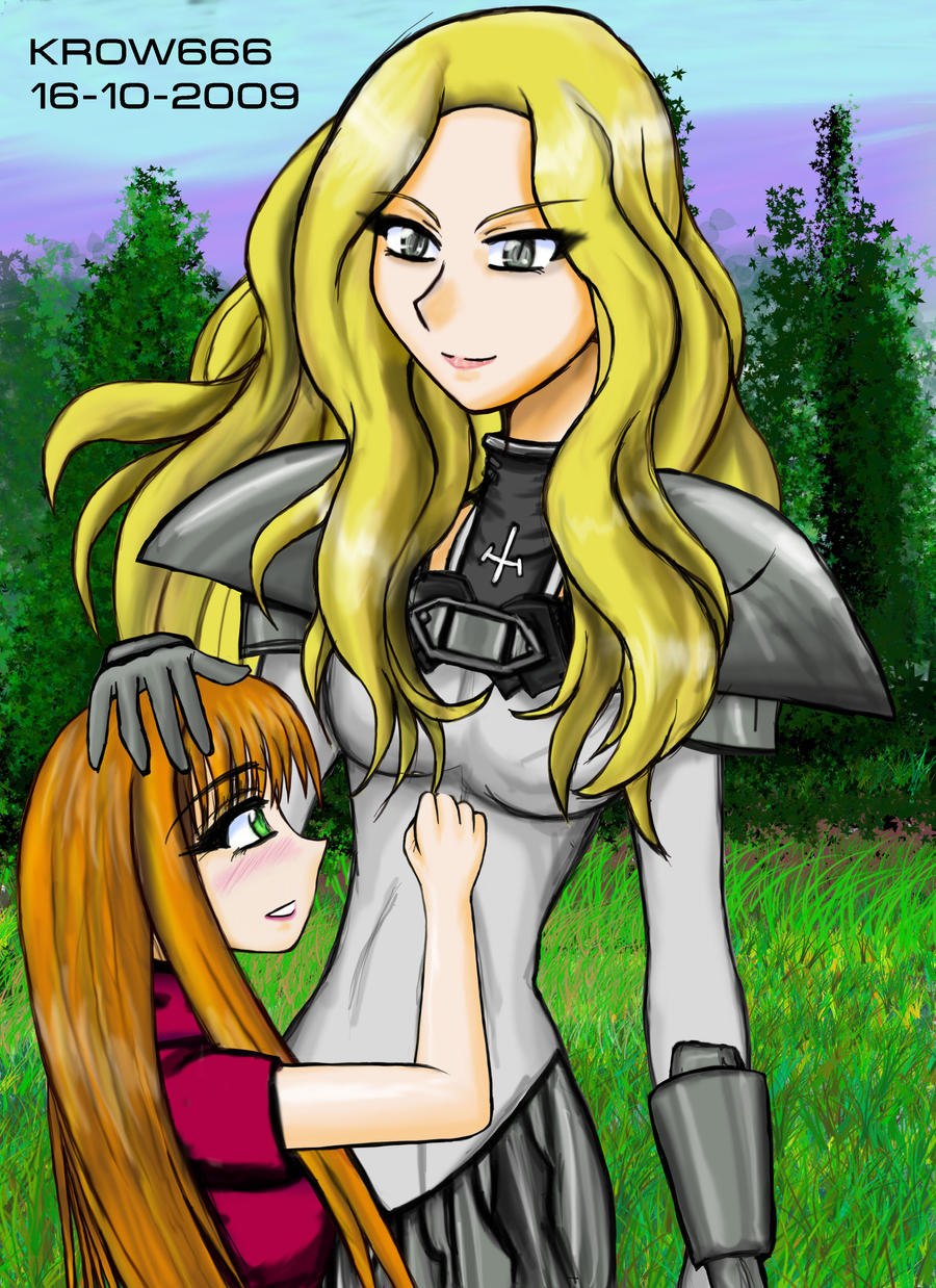 Teresa_and_Clare_by_krow000666.jpg