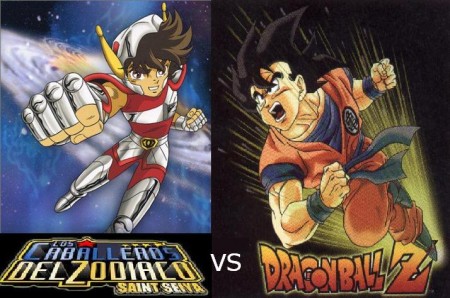 thumb_dragon%20ball%20contra%20caballeros%20del%20zodiaco.jpg