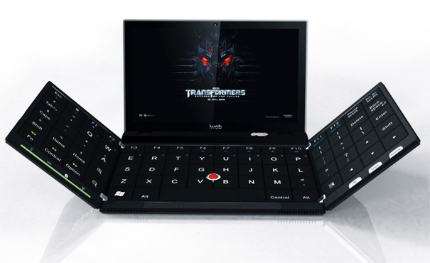Amazing_Futuristic_Laptop_Concepts_7.jpg