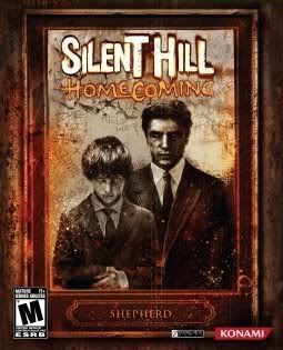 Silent_Hill_Homecoming.jpg