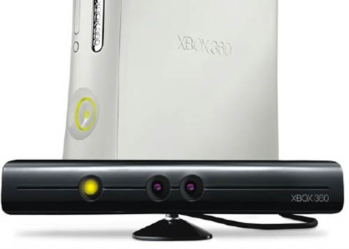 project-natal-xbox-pc.jpg