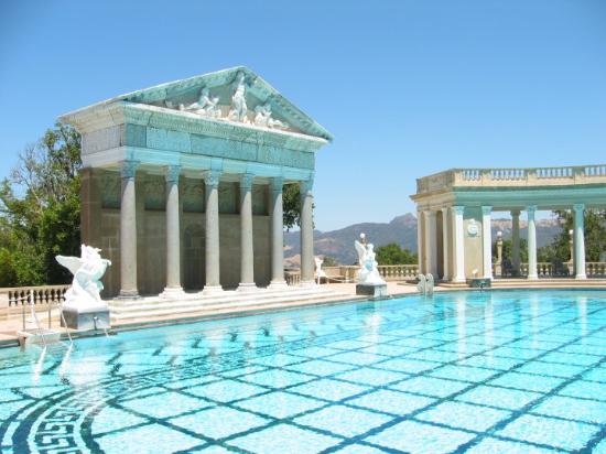 hearst-castle-san-simeon.jpg