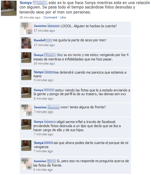 fotosfrente.png