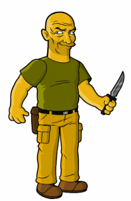 LOST-Locke.gif