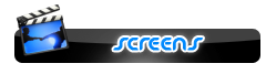 screens_zpsae157981.png